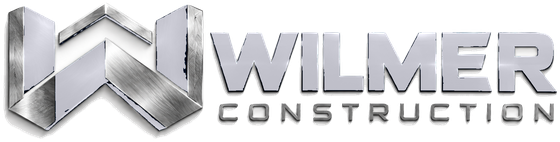 Wilmer Construction LLC
